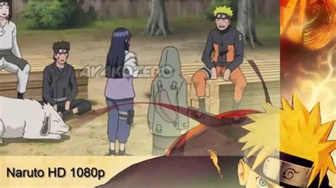 We're having a family reunion as the first 51 episodes of boruto: Naruto Shippuden Episode 390 English Dubbed Full HD 1080p ...