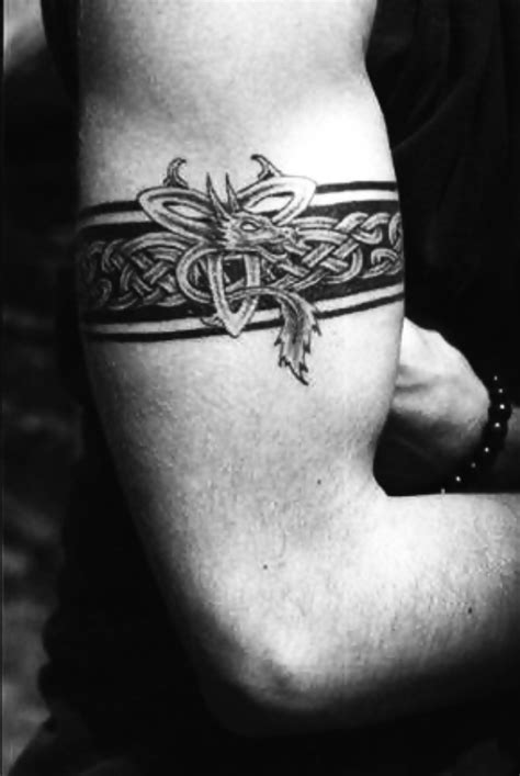 Today viking tattoos are famous among the individuals with norse legacy. 40 Powerful Viking Tattoo Designs with their meanings ...