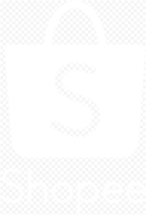 Logo Shopee White Shopee Logo Png E Vetor Download De Logo Akanlaku