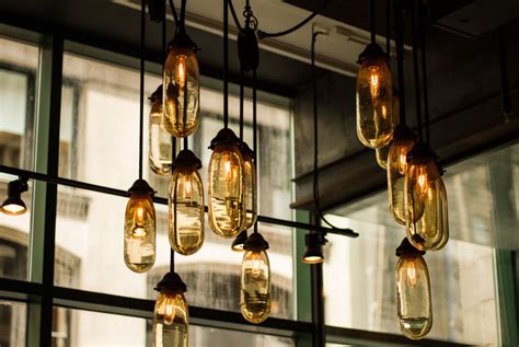 7 Key Tips For Finding The Perfect Lighting For Your Home