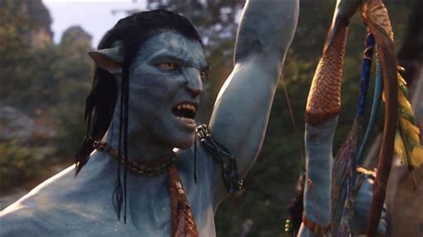 Avatar 2009 Full Fight Scenes The Final Battle In 2022 Avatar