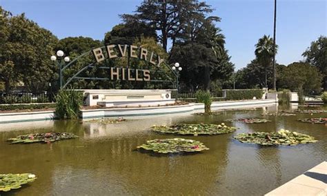 Beverly Hills Ca 2023 Best Places To Visit Tripadvisor