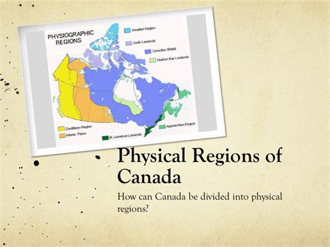 Many different birds including the great horned owl, bald eagle and noreal owl take residence in this region. Canadian Shield Climograph - Average Temperatures Natashas ...