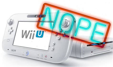 nintendo expects to make a 333m loss after wii u flop