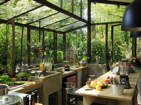 Find greenhouse bases and accessories at homebase. Moon to Moon: October 2012