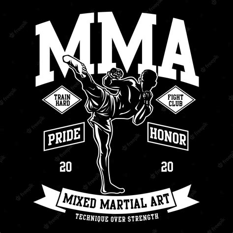 Mixed Martial Art 215665 138 ?w=2000