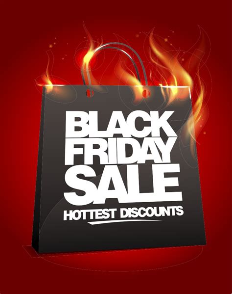 Updated Black Friday Ads And Sales 2013
