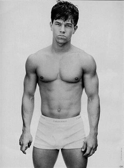 Mark wahlberg breaks down his most iconic and favorite characters, including his roles in 'the basketball diaries,' 'fear,' 'boogie. mark-wahlberg-568675_w1000.jpg 1,000×1,353 pixels | Mark ...