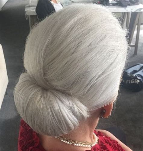 40 stylish long hairstyles for older women in 2019 hair and beauty hair styles long hair