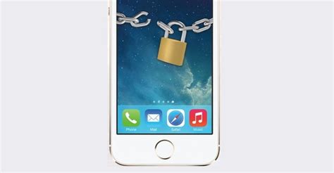 What Is Rooting A Phone Jailbreaking And Custom Rom