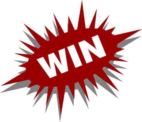 Win 10 Logo Png Free Png Images Download