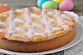 Italian grandma makes easter cheese pie (cheese pizzagaina). "Pastiera" - Neopolitan Easter Pie - Laura Vitale Recipe ...