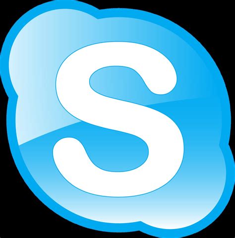 Skype Logo In Taskbar Keeps Glowing Akbap