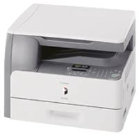 Note that you will need to click on format and select wrap to page to see the margins. Canon IR1024i Driver Free Download (With images) | Printer driver, Mac os, Drivers