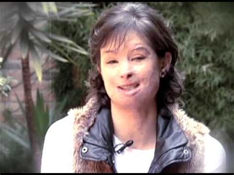 Natalia ponce de león is a colombian woman born in bogotá. #InspirandoUnBravíssimo Natalia Ponce De León - YouTube