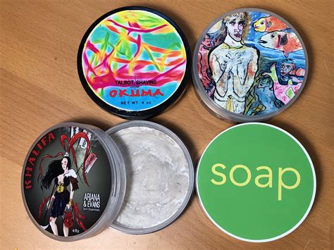 Elite Soap For Sale Grooming Dept