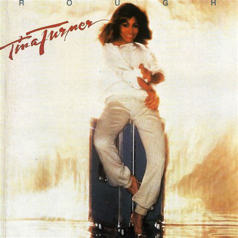Rough Album By Tina Turner Spotify