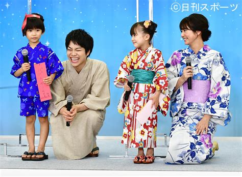 お姉さんにしたり、短髪にしたりしていただいて大丈夫です。 ※アイコン用にご利用の際はプロフィールに「@zumizumi1254」又は「水視ずみ」の記載をお願いします ※when using for icons, please write @zumizumi1254 or 水視ずみ on your profile. 重岡大毅「パパって言われると力わきます」カット後に子役 ...