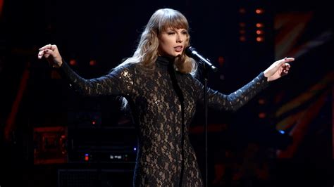 Taylor Swift Adds Third Philly Concert Date On 2023 ‘eras Tour Nbc10