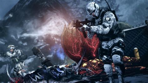 Tips And Tricks To Surviving Call Of Duty Ghosts
