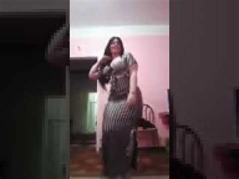 رقص منزلي جامد خونت كام مرة احمد الباشا مصري. ‫رقص منزلي جامد خليك كبير مقام خون خونت كام مرة احمد ...