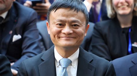 Penjelasan Jack Ma Tentang 996 Atau Kerja 12 Jam Selama 6 Hari