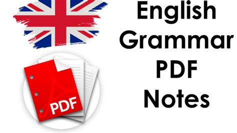 Top 999 English Grammar Images Amazing Collection English Grammar Images Full 4k