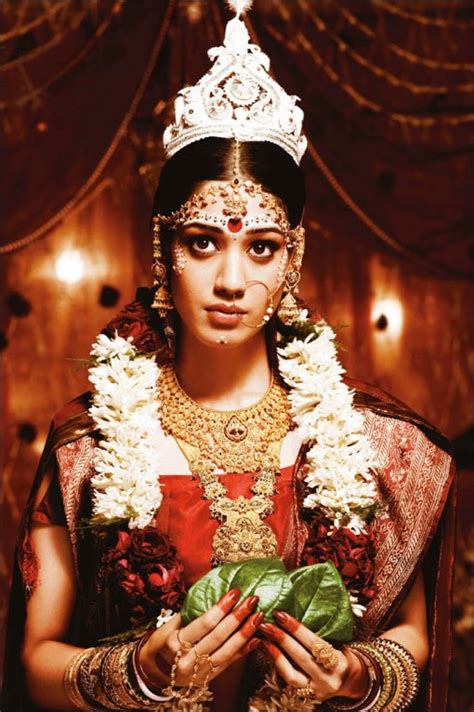 Bengali Bridal Jewellery 9 Amazing Ways To Mix And Match