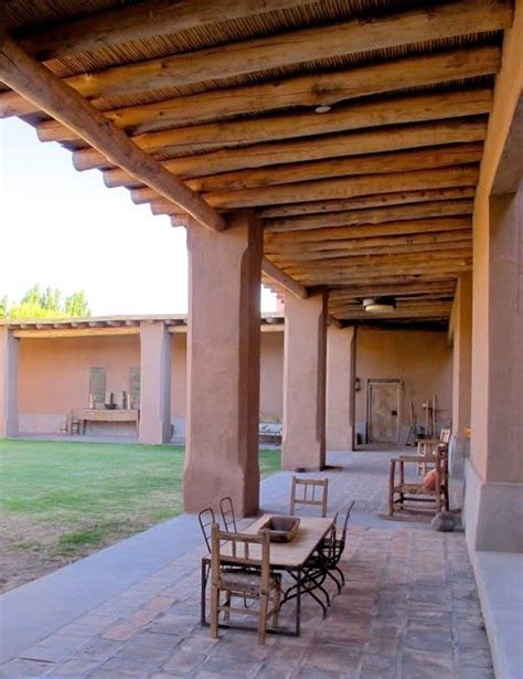 Renta de casa en balcones de huentitan. ESTILO RUSTICO: Galerias Rusticas | home | Galerias de ...