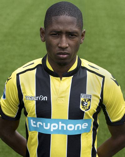 See full list on intermiamicf.com Kelvin Leerdam - Erfolge