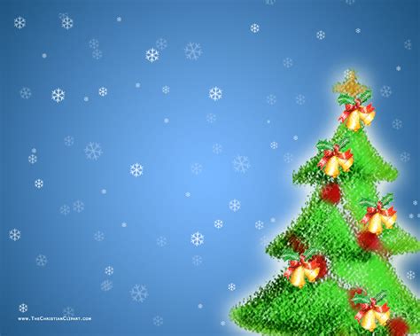 Christian Christmas Tree Clip Art 20 Free Cliparts Download Images On