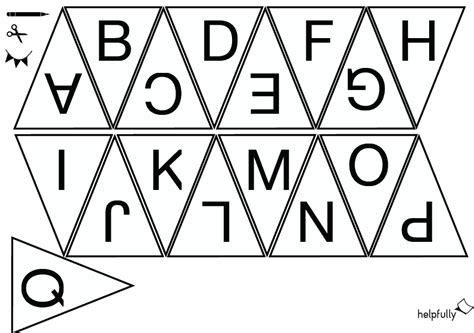 We did not find results for: Buchstabengirlande zum Ausschneiden "ABC..." (s/w-Teil A-Q)