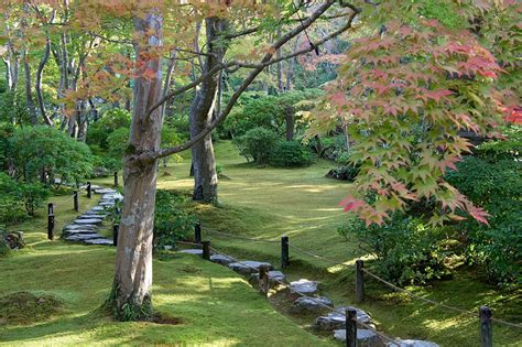 The 5 Best Gardens In Kyoto Walking Tours In Kyoto Kyoto Tours