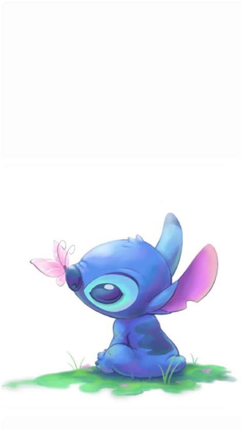 Stitch disney iphone wallpaper hd is the perfect high resolution wallpaper picture with resolution this wallpaper is 1080x1920 pixel and fi. Cute Stitch iPhone Wallpapers - Top Free Cute Stitch iPhone Backgrounds - WallpaperAccess