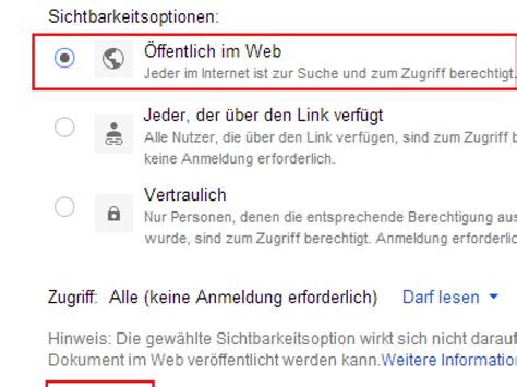 Google drive is a safe place for all your files. Google Drive: Online-Speicher als Webserver nutzen | NETZWELT