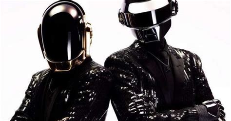 They achieved popularity in the late 1990s as part of the french. Daft Punk announce first live performance since 2014 - News - Mixmag