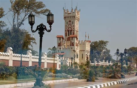 Covering 25 miles (40 km) east to west, alexandria lies on the mediterranean. File:MONTAZA GARDENS AND PARK, ALEXANDRIA, EGYPT.jpg