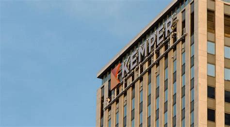 Durbin calls on Chicago-based life insurance company to ...