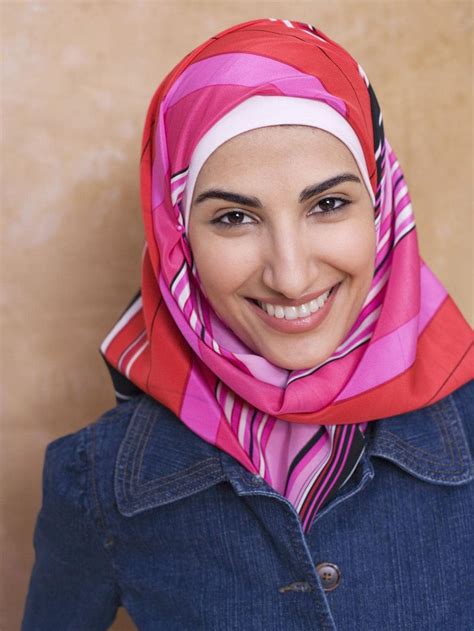 City Of Greater Dandenong Plan For Non Muslims To Wear Hijab ‘harebrained Idiocy’ Herald Sun