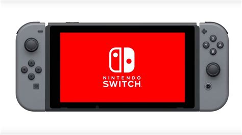 Nintendo Switch Version 510 Is Now Live Nintendo Life