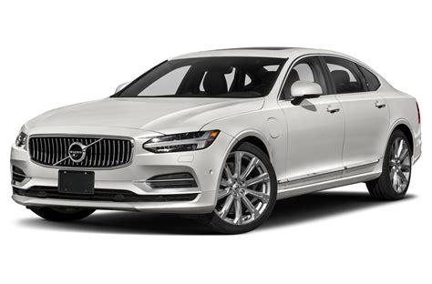 Interested in the 2021 volvo s90 but not sure where to start? 2018 Volvo S90 Hybrid - Price, Photos, Reviews & Features