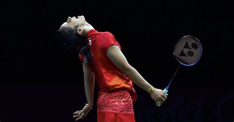 Badminton page on flash score offers fast and accurate badminton live scores and results. Badminton Live Gold Coast
