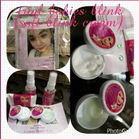 Temukan cara membuat akun lokal pada kbbi daring di sini. Cikgu Langsing: BABIES BLINK 5 IN 1 TRIAL SET (SOFT BLINK ...