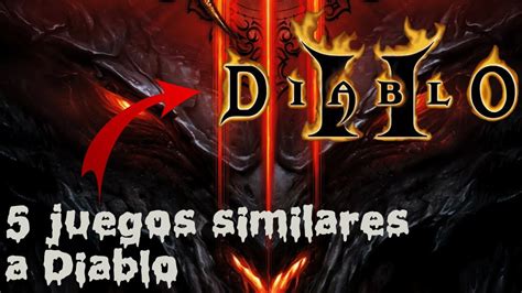 Cubo de rubik está de moda, ¡ya 579.438 partidas! 5 Juegos Similares a Diablo🎮 - YouTube