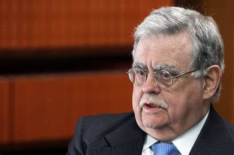 Cesar augusto oliveira de almeida. 'O presidente não recebeu apenas Joesley fora da agenda ...
