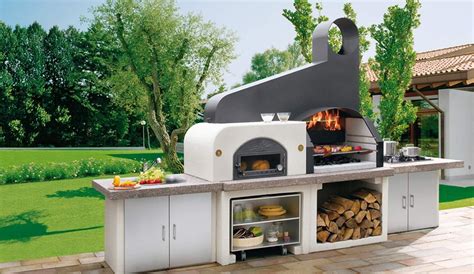 We did not find results for: Grillkamin selber bauen: DIY vs Profi-Bausatz