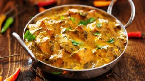 Get it free when you sign up for our. 10 Best Indian Dinner Recipes - NDTV Food