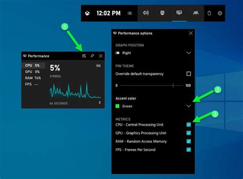 How To Add Widgets To Windows 10 Desktop In Easiest Way