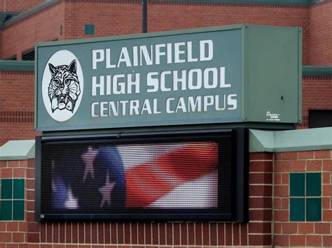 Rumors Of Threat At Plainfield Central High School Unsubstantiated Pd