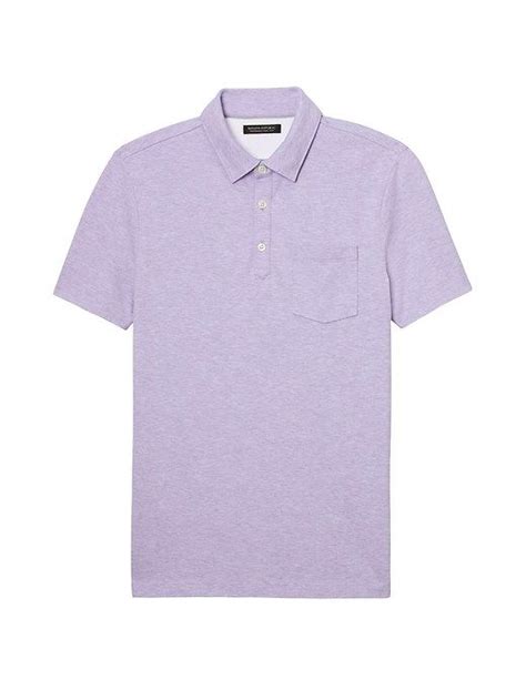 Dont Sweat It Polo Banana Republic Polo Mens Tops Luxury Outfits